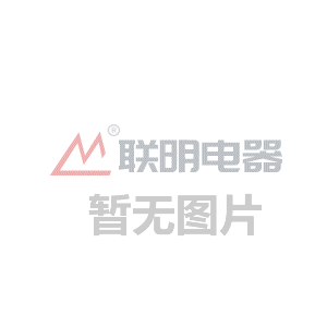 郭浩到鶴壁經濟技術開發區調研重點項目建設、疫情防控等工作